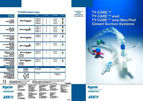 covidien product catalog|Open Suction product catalog .